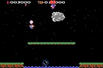 Famicom Mini - Vol 13 - Balloon Fight (J)(Hyperion)