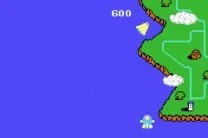 Famicom Mini - Vol 19 - TwinBee (J)(Hyperion)