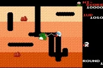 Famicom Mini - Vol 16 - Dig Dug (J)(Hyperion)