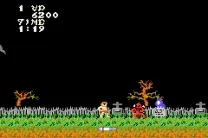 Famicom Mini - Vol 18 - Makaimura (J)(Hyperion)