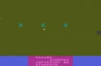 Dragonstomper (Excalibur) (1982) (Starpath Corporation, Stephen Harland Landrum) (6) (AR-4400)