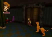 Scooby-Doo! - Classic Creep Capers (USA)