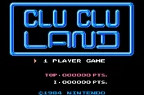 Famicom Mini - Vol 12 - Clu Clu Land (J)(Hyperion)
