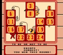 Classic Concentration (USA)