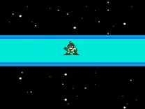 Rockman 2 - Dr. Wily no Nazo (Japan)