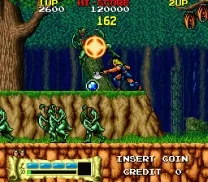 Astyanax (USA) (Beta)