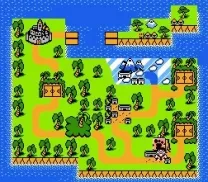 Flintstones, The - The Rescue of Dino & Hoppy (USA)