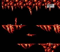 Conan (USA)
