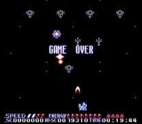 Summer Carnival '92 - Recca (Japan) [En by Aeon Genesis v1.0] (~Raging Fire - Recca)