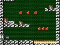 Mighty Bomb Jack (USA)