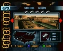 Tony Hawk's Pro Skater 2 (USA)