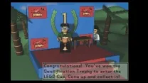 Lego Football Mania (E)(Mode7)