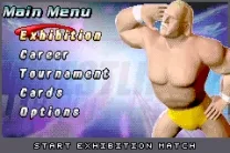Legends of Wrestling 2 (U)(Venom)
