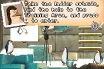 Madagascar - Operation Penguin (E)(Independent)