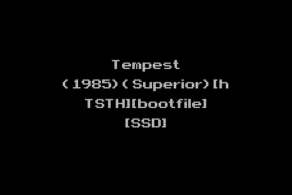 Tempest (1985)(Superior)[h TSTH][bootfile] [SSD]