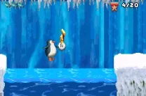 Madagascar - Operation Pingouins (E)(Rising Sun)