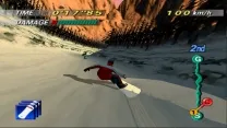 1080 Snowboarding (Europe) (En,Ja,Fr,De)