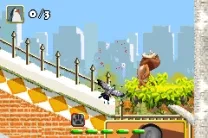 Madagascar (S)(Independent)