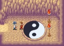 Magical Fengshen (J)(Cezar)