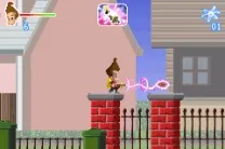 Jimmy Neutron Boy Genius - Attack of the Twonkies (U)(Venom)