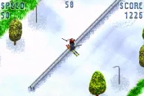 Jonny Moseley Mad Trix (U)(Mode7)