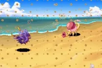 Keitai Denjuu Telefang 2 - Power Version (J)(Rapid Fire)