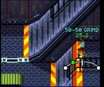 Tony Hawk's Pro Skater 3 (USA)
