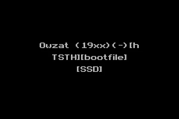 Owzat (19xx)(-)[h TSTH][bootfile] [SSD]