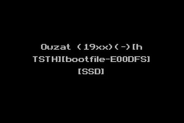 Owzat (19xx)(-)[h TSTH][bootfile-E00DFS] [SSD]
