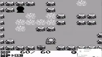 Rolan's Curse II (USA)