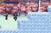 X-Men - The Official Game (U)(Trashman)