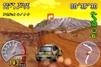 V-Rally 3 (U)(Rising Sun)