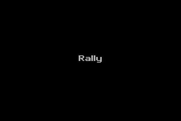 Rally