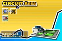 Gadget Racers (U)(Eurasia)