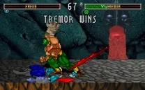 Blood Storm (v2.20)