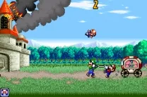 Game & Watch Gallery 4 (U)(Evlstar)