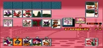 Gionbana [BET] (Japan 890207)
