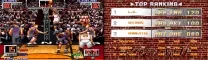 Slam Dunk 2 (ver JAA)