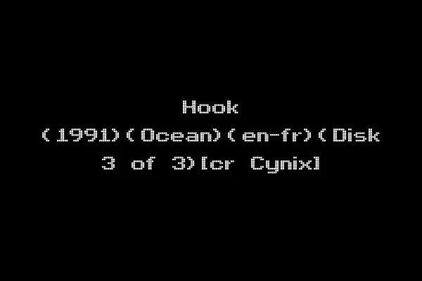 Hook (1991)(Ocean)(en-fr)(Disk 3 of 3)[cr Cynix]