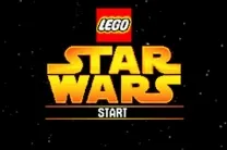Lego Star Wars (J)(Caravan)