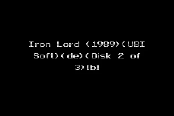 Iron Lord (1989)(UBI Soft)(de)(Disk 2 of 3)[b]