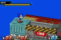 Sonic Battle (J)(Eurasia)
