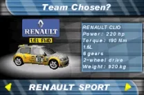 V-Rally 3 (J)(Independent)
