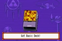 Yu-Gi-Oh! Duel Monsters Expert 3 (J)(WRG)