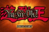 Yu-Gi-Oh! - Yugi Vs Joey Volume 1 - Gameboy Advance Video (U)(Independent)