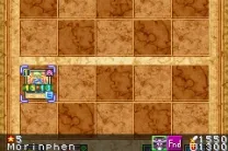 Yu-Gi-Oh! Duel Monsters 7 - Kettou Toshi Densetsu (J)(Cream)