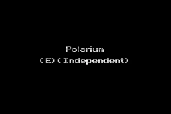 Polarium (E)(Independent)