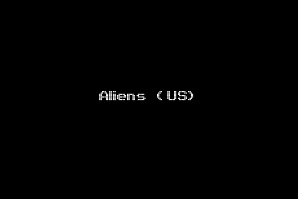 Aliens (US)