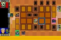 Yu-Gi-Oh Duel Monsters Expert 2006 (J)(WRG)