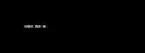 Silent Scope 2